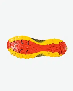 La Sportiva Bushido Ii Gtx Homme – 2/5