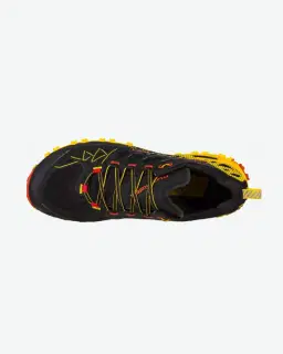 La Sportiva Bushido Ii Gtx Homme – 3/5
