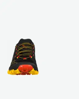 La Sportiva Bushido Ii Gtx Homme – 4/5