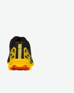 La Sportiva Bushido Ii Gtx Homme – 5/5