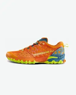 La Sportiva Bushido Ii Homme – 1/5