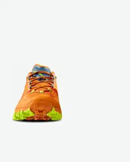 La Sportiva Bushido Ii Homme – 4/5