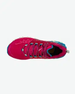 La Sportiva Bushido Ii Woman Gtx Femme – 3/6