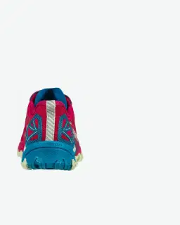 La Sportiva Bushido Ii Woman Gtx Femme – 5/6