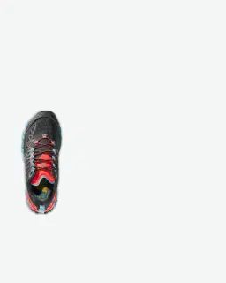 La Sportiva Bushido Ii Woman Gtx Femme – 3/5