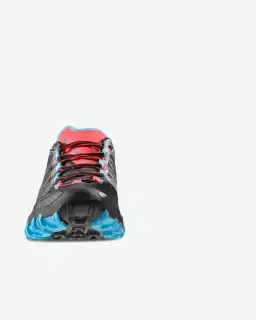 La Sportiva Bushido Ii Woman Gtx Femme – 4/5