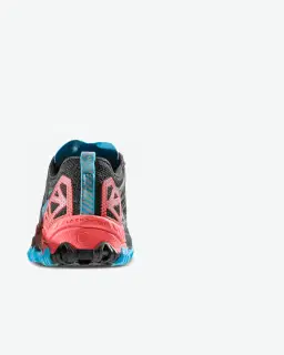La Sportiva Bushido Ii Woman Gtx Femme – 5/5