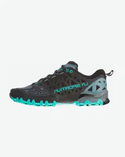 La Sportiva Bushido Ii Woman Femme – 1/5