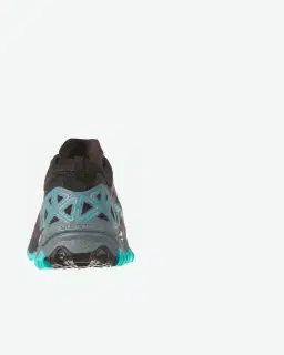 La Sportiva Bushido Ii Woman Femme – 5/5