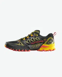 La Sportiva Bushido Iii Gtx Homme – 1/6
