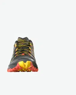 La Sportiva Bushido Iii Gtx Homme – 3/6
