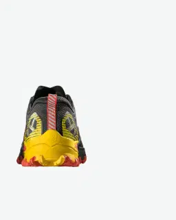 La Sportiva Bushido Iii Gtx Homme – 6/6