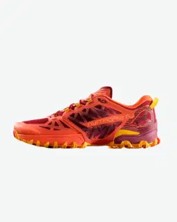 La Sportiva Bushido Iii Homme – 1/6