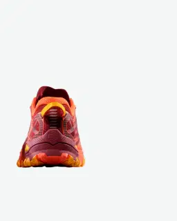 La Sportiva Bushido Iii Homme – 5/6