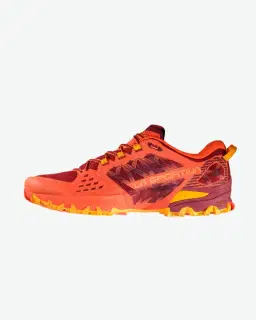La Sportiva Bushido Iii Homme – 6/6