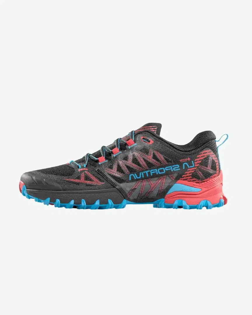 La Sportiva Bushido 3 Gtx W