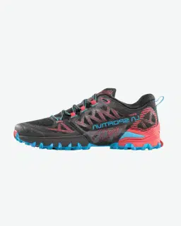 La Sportiva Bushido Iii Woman Gtx Femme – 1/3
