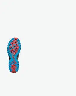 La Sportiva Bushido Iii Woman Gtx Femme – 2/3
