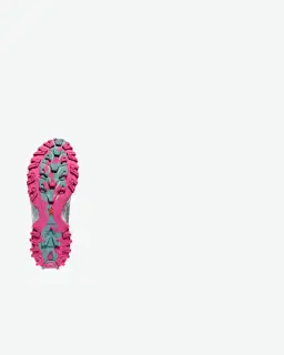 La Sportiva Bushido Iii Woman Femme – 2/6