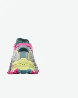 La Sportiva Bushido Iii Woman Femme – 6/6