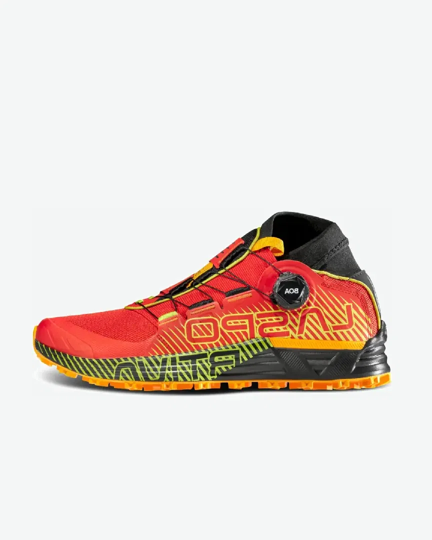La Sportiva Cyklon M