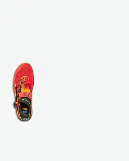 La Sportiva Cyklon Homme – 3/5