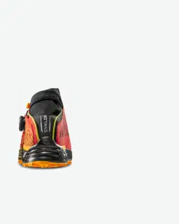 La Sportiva Cyklon Homme – 4/5