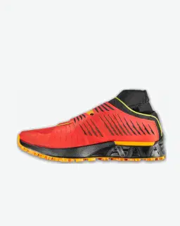 La Sportiva Cyklon Homme – 5/5