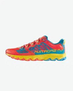 La Sportiva Helios Iii Homme – 1/6
