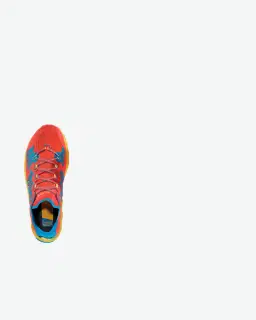 La Sportiva Helios Iii Homme – 3/6