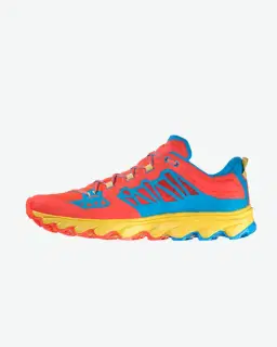 La Sportiva Helios Iii Homme – 5/6