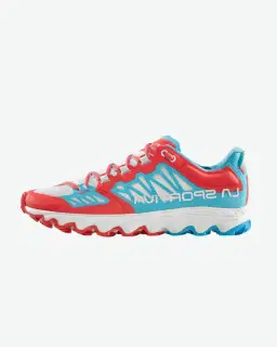 La Sportiva Helios Iii Woman Femme – 1/6