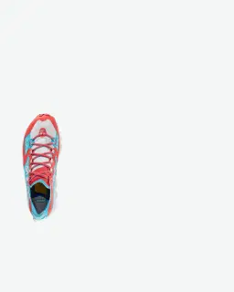 La Sportiva Helios Iii Woman Femme – 3/6
