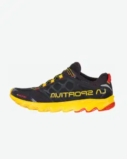 La Sportiva Helios Sr Homme – 1/6
