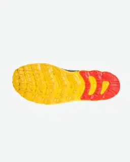 La Sportiva Helios Sr Homme – 2/6