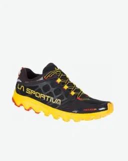 La Sportiva Helios Sr Homme – 3/6