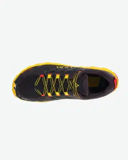 La Sportiva Helios Sr Homme – 4/6