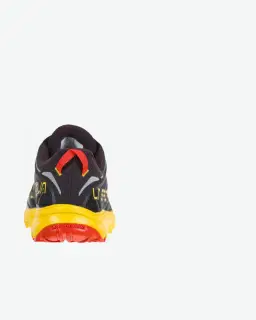 La Sportiva Helios Sr Homme – 6/6