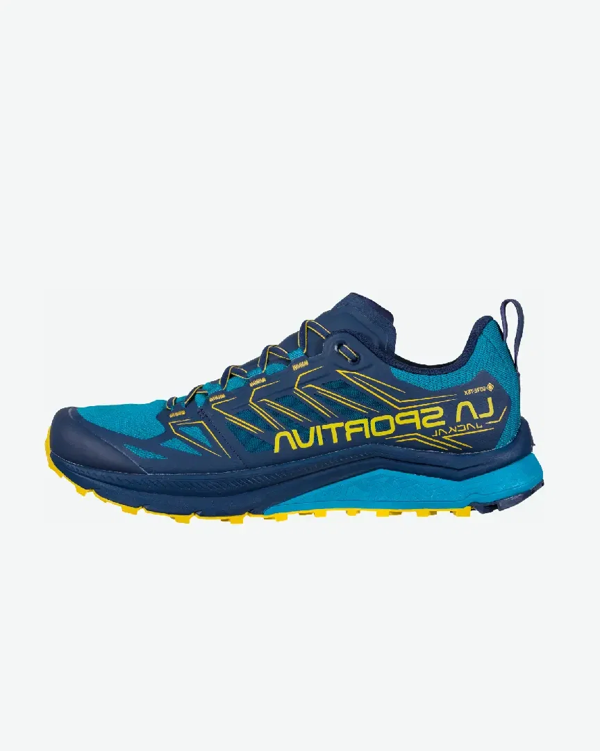 La Sportiva Jackal Gtx M