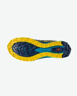 La Sportiva Jackal Gtx Homme – 3/6