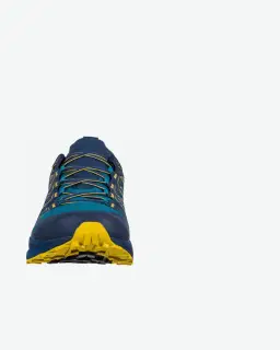 La Sportiva Jackal Gtx Homme – 5/6