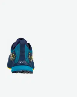 La Sportiva Jackal Gtx Homme – 6/6