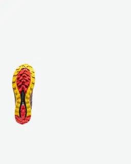 La Sportiva Jackal Ii Gtx Homme – 2/6