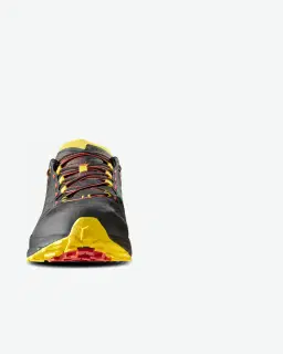 La Sportiva Jackal Ii Gtx Homme – 4/6