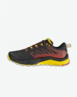 La Sportiva Jackal Ii Gtx Homme – 5/6
