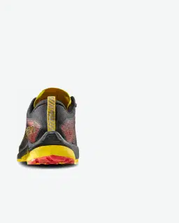 La Sportiva Jackal Ii Gtx Homme – 6/6