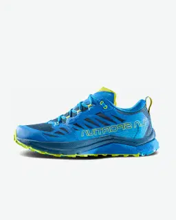 La Sportiva Jackal Ii Homme – 1/6