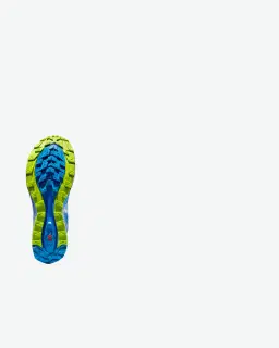 La Sportiva Jackal Ii Homme – 2/6