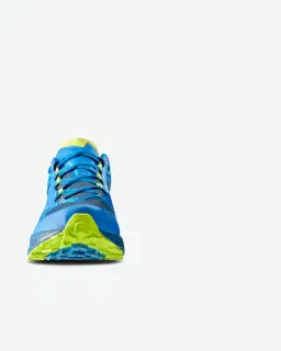 La Sportiva Jackal Ii Homme – 3/6