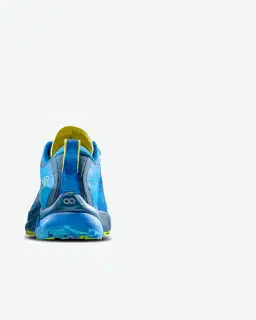 La Sportiva Jackal Ii Homme – 6/6